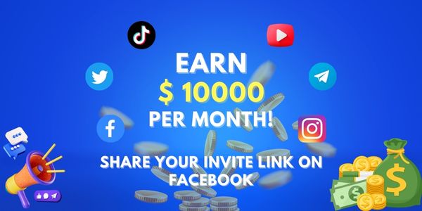 Nice PH48 casino member privileges banner